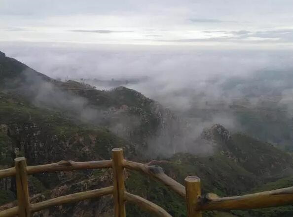 /upload/bbs/2017/10/02/fd19379e-489d-4fd5-bf97-1498bad9d70c.jpg /upload/bbs/2017/10/02/fd19379e-489d-4fd5-bf97-1498bad9d70c.jpg