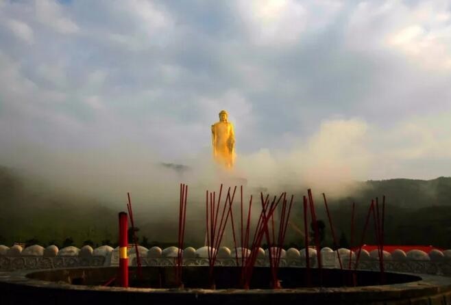 /upload/bbs/2017/10/03/23025c5a-c27e-49c3-bd6c-42be0b1b91ae.jpg /upload/bbs/2017/10/03/23025c5a-c27e-49c3-bd6c-42be0b1b91ae.jpg