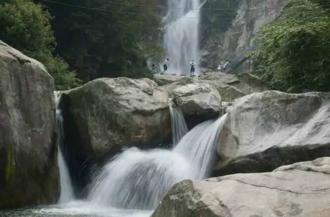 /upload/bbs/2017/10/03/9382533e-5fe2-4f53-b4b9-e390baad3f4e.jpg /upload/bbs/2017/10/03/9382533e-5fe2-4f53-b4b9-e390baad3f4e.jpg