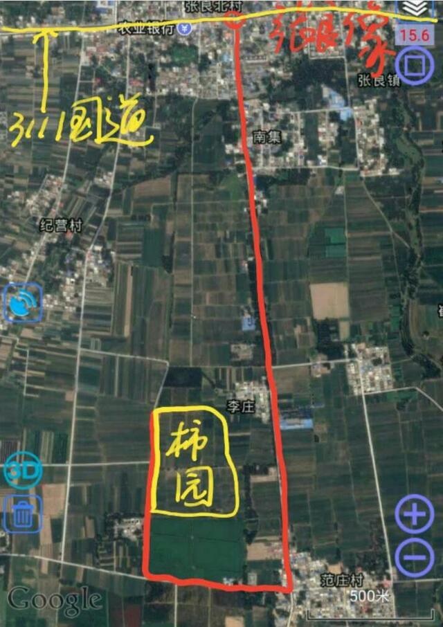 /upload/bbs/2017/10/03/958c786e-aa8b-48f3-adce-a4766a2758c5.jpg /upload/bbs/2017/10/03/958c786e-aa8b-48f3-adce-a4766a2758c5.jpg