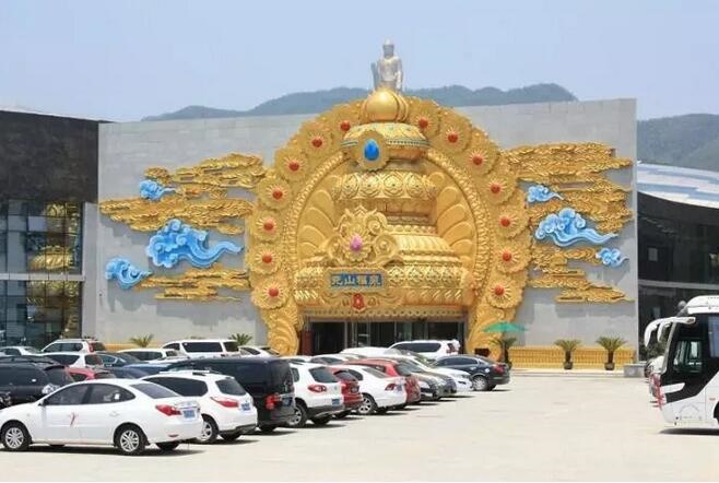 /upload/bbs/2017/10/03/ab1f4dfe-825a-4924-97ff-06587a486965.jpg /upload/bbs/2017/10/03/ab1f4dfe-825a-4924-97ff-06587a486965.jpg