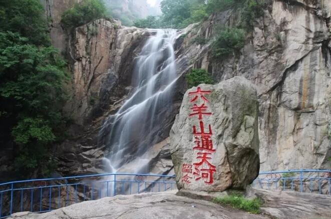 /upload/bbs/2017/10/03/c9417caf-38a6-4324-8874-84e7f83aadb5.jpg /upload/bbs/2017/10/03/c9417caf-38a6-4324-8874-84e7f83aadb5.jpg