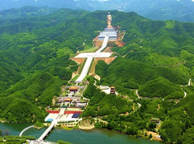 /upload/bbs/2017/10/03/ef7e7a1f-c4a1-4936-b30e-f23e092abc74.jpg /upload/bbs/2017/10/03/ef7e7a1f-c4a1-4936-b30e-f23e092abc74.jpg