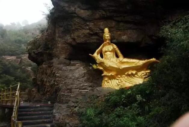 /upload/bbs/2017/10/15/3d2333b6-aba9-42e5-90ba-2f27bfc5407a.jpg /upload/bbs/2017/10/15/3d2333b6-aba9-42e5-90ba-2f27bfc5407a.jpg