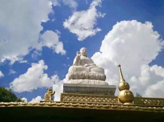 /upload/bbs/2017/10/15/5d6f0f32-1cca-4edf-9e5b-953880a8bde3.jpg /upload/bbs/2017/10/15/5d6f0f32-1cca-4edf-9e5b-953880a8bde3.jpg