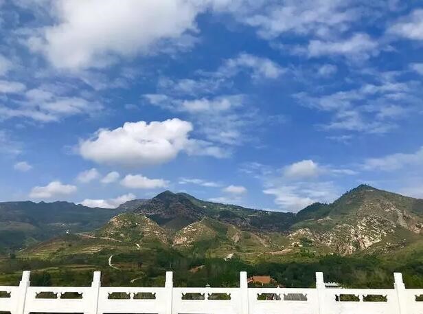 /upload/bbs/2017/10/15/985e6047-4b16-46ac-a5e7-92235d5ed224.jpg /upload/bbs/2017/10/15/985e6047-4b16-46ac-a5e7-92235d5ed224.jpg