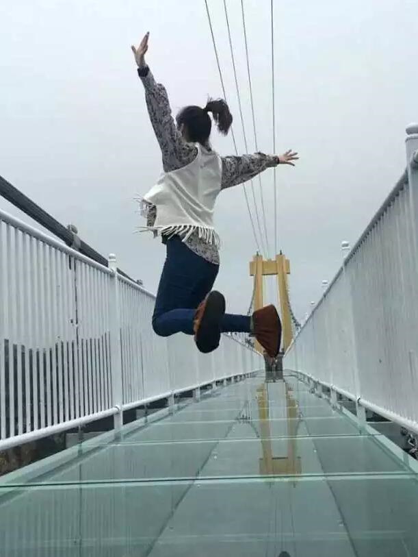 /upload/bbs/2017/10/15/a076df0e-11d8-4b68-965f-c8d9b99f1098.jpg /upload/bbs/2017/10/15/a076df0e-11d8-4b68-965f-c8d9b99f1098.jpg