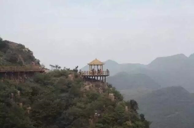 /upload/bbs/2017/10/15/d3436877-0b68-4189-8305-3147c17cd9d8.jpg /upload/bbs/2017/10/15/d3436877-0b68-4189-8305-3147c17cd9d8.jpg