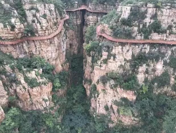 /upload/bbs/2017/10/15/dec35fc3-dbaf-4553-8699-99b773c8b5c6.jpg /upload/bbs/2017/10/15/dec35fc3-dbaf-4553-8699-99b773c8b5c6.jpg