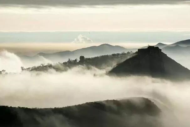 /upload/bbs/2017/10/15/e3ea9b29-5821-420e-9be2-3e974312d9d3.jpg /upload/bbs/2017/10/15/e3ea9b29-5821-420e-9be2-3e974312d9d3.jpg