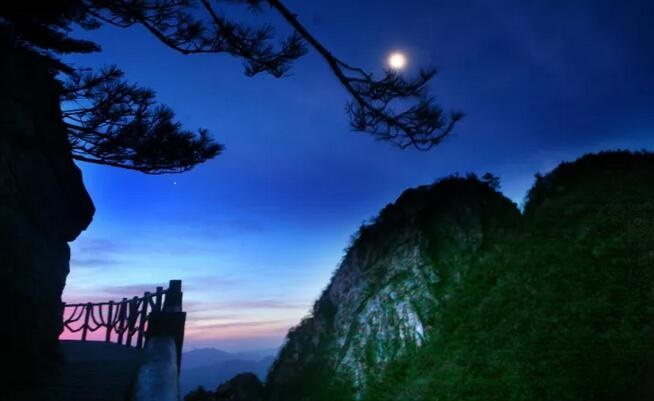 /upload/bbs/2017/11/19/2a26669f-2b78-4943-a854-4919092009b6.jpg /upload/bbs/2017/11/19/2a26669f-2b78-4943-a854-4919092009b6.jpg