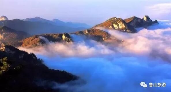 /upload/bbs/2017/11/19/67a8ff28-9678-4662-b9f1-23f497571f13.jpg /upload/bbs/2017/11/19/67a8ff28-9678-4662-b9f1-23f497571f13.jpg