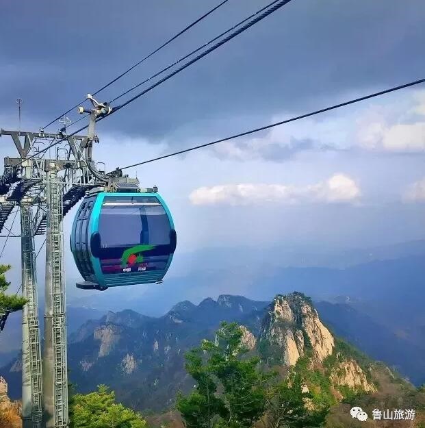 /upload/bbs/2017/11/19/6c613ba5-1a54-4ad2-90da-ec593f9764aa.jpg /upload/bbs/2017/11/19/6c613ba5-1a54-4ad2-90da-ec593f9764aa.jpg