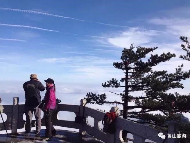 /upload/bbs/2017/11/19/7e9aeb0a-8472-41ca-8497-bf430e391967.jpg /upload/bbs/2017/11/19/7e9aeb0a-8472-41ca-8497-bf430e391967.jpg