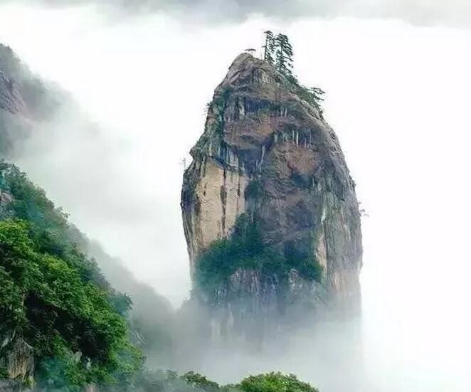 /upload/bbs/2017/11/19/bcef025f-85ff-49af-913b-fd39b810bfa5.jpg /upload/bbs/2017/11/19/bcef025f-85ff-49af-913b-fd39b810bfa5.jpg