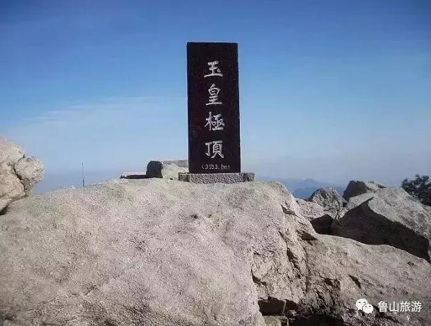 /upload/bbs/2017/11/19/fec8d5c8-072e-4879-b096-238bdc21000d.jpg /upload/bbs/2017/11/19/fec8d5c8-072e-4879-b096-238bdc21000d.jpg