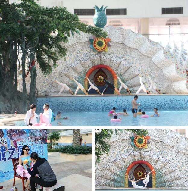 /upload/bbs/2017/11/26/2454a906-ef3d-4117-b57f-1bffeb51f593.jpg /upload/bbs/2017/11/26/2454a906-ef3d-4117-b57f-1bffeb51f593.jpg