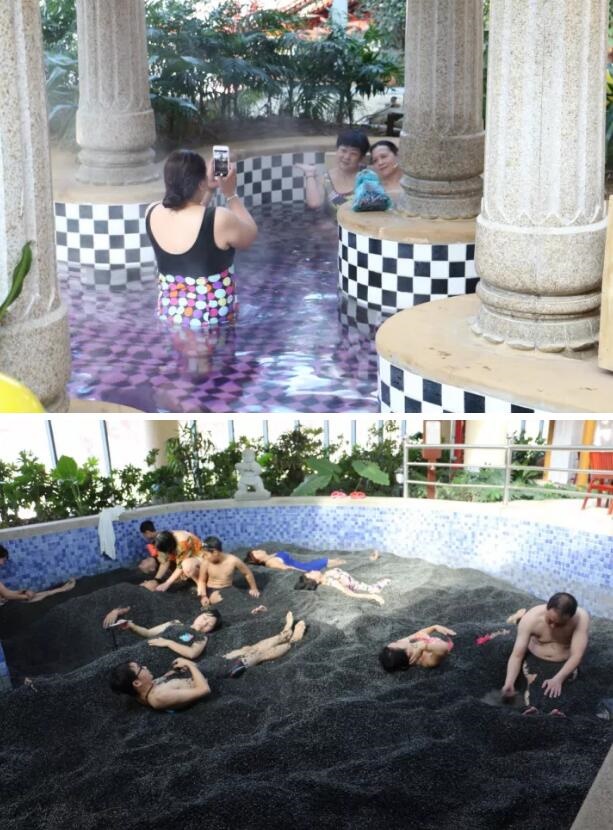 /upload/bbs/2017/11/26/3f536fa0-6310-4c28-be0e-bba165f53df7.jpg /upload/bbs/2017/11/26/3f536fa0-6310-4c28-be0e-bba165f53df7.jpg