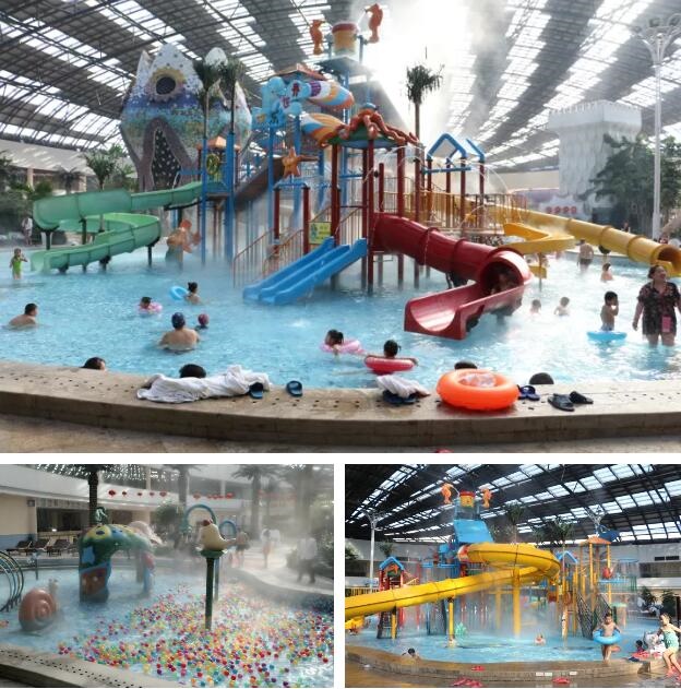 /upload/bbs/2017/11/26/51770e42-0a26-4092-b3ed-f82b88e18e72.jpg /upload/bbs/2017/11/26/51770e42-0a26-4092-b3ed-f82b88e18e72.jpg