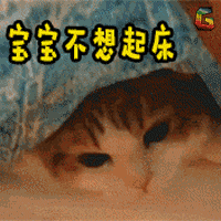 /upload/bbs/2017/11/26/8629d46f-cf1c-49cb-80c5-695ea91a2d5d.gif /upload/bbs/2017/11/26/8629d46f-cf1c-49cb-80c5-695ea91a2d5d.gif