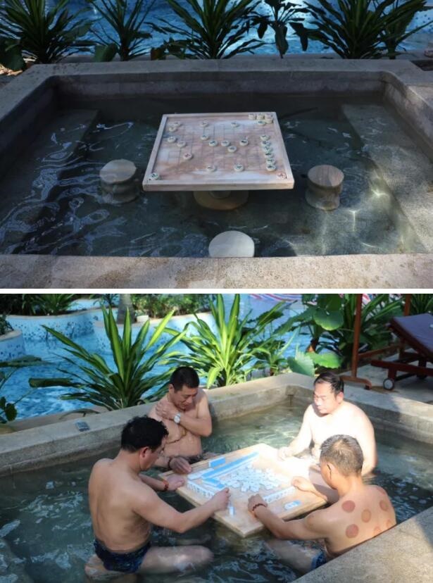 /upload/bbs/2017/11/26/bb77e82f-d3cf-45bd-b805-bcf19aa31e7e.jpg /upload/bbs/2017/11/26/bb77e82f-d3cf-45bd-b805-bcf19aa31e7e.jpg