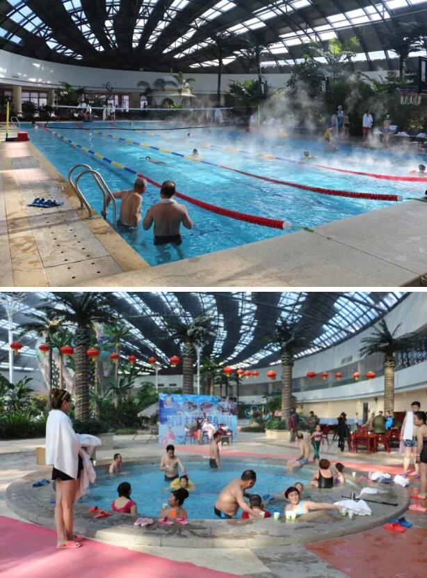 /upload/bbs/2017/11/26/d578e223-11cb-4533-abfd-def5bc4414bf.jpg /upload/bbs/2017/11/26/d578e223-11cb-4533-abfd-def5bc4414bf.jpg