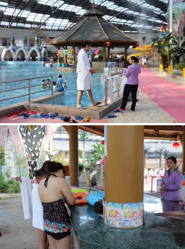 /upload/bbs/2017/11/26/f6329e41-7c04-4933-85f7-be7f4b3bb6e2.jpg /upload/bbs/2017/11/26/f6329e41-7c04-4933-85f7-be7f4b3bb6e2.jpg