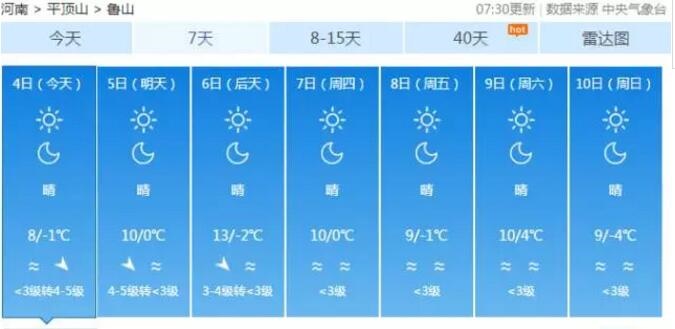 /upload/bbs/2017/12/05/4b0b5a9c-90bd-4f10-9107-7ef4e740061c.jpg /upload/bbs/2017/12/05/4b0b5a9c-90bd-4f10-9107-7ef4e740061c.jpg