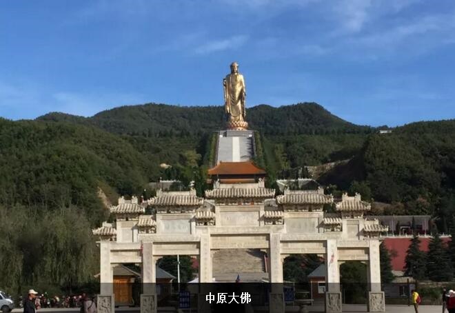 /upload/bbs/2017/12/05/a6aae125-42e3-4b59-af06-42da665f8b58.jpg /upload/bbs/2017/12/05/a6aae125-42e3-4b59-af06-42da665f8b58.jpg