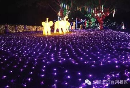 /upload/bbs/2018/01/15/0b5601af-e49e-488a-b10d-31965f33a972.jpg /upload/bbs/2018/01/15/0b5601af-e49e-488a-b10d-31965f33a972.jpg