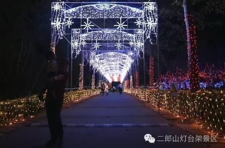 /upload/bbs/2018/01/15/47ef1025-3c0f-4195-bf16-20f5615f8e83.jpg /upload/bbs/2018/01/15/47ef1025-3c0f-4195-bf16-20f5615f8e83.jpg