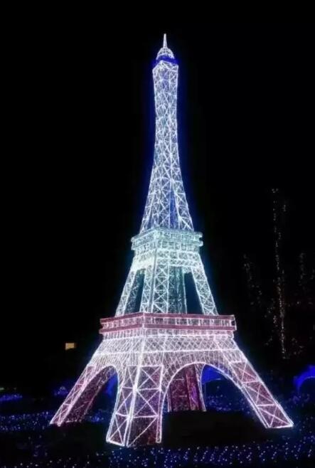 /upload/bbs/2018/01/15/81fcaa10-d045-4be7-af24-e41a7bbd244b.jpg /upload/bbs/2018/01/15/81fcaa10-d045-4be7-af24-e41a7bbd244b.jpg