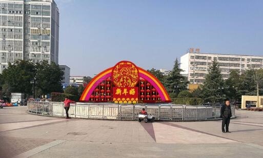 /upload/bbs/2018/01/15/837c65b5-6c17-4c5e-98b5-dc3911d59e09.jpg /upload/bbs/2018/01/15/837c65b5-6c17-4c5e-98b5-dc3911d59e09.jpg