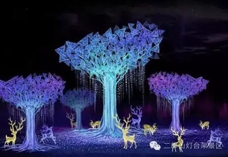 /upload/bbs/2018/01/15/c522ef1f-7690-4462-9809-7583a2afcec8.jpg /upload/bbs/2018/01/15/c522ef1f-7690-4462-9809-7583a2afcec8.jpg