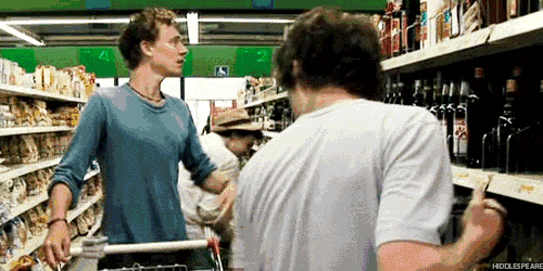 /upload/bbs/2018/02/06/11edae6d-02cc-4c72-be7d-8dfa3f519b3f.gif /upload/bbs/2018/02/06/11edae6d-02cc-4c72-be7d-8dfa3f519b3f.gif