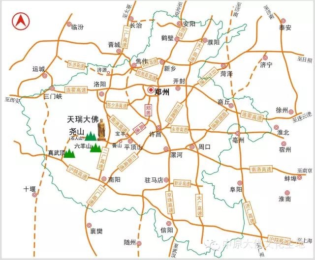 /upload/bbs/2018/02/14/88d7364c-a322-4e38-a161-94433d43a5b3.jpg /upload/bbs/2018/02/14/88d7364c-a322-4e38-a161-94433d43a5b3.jpg