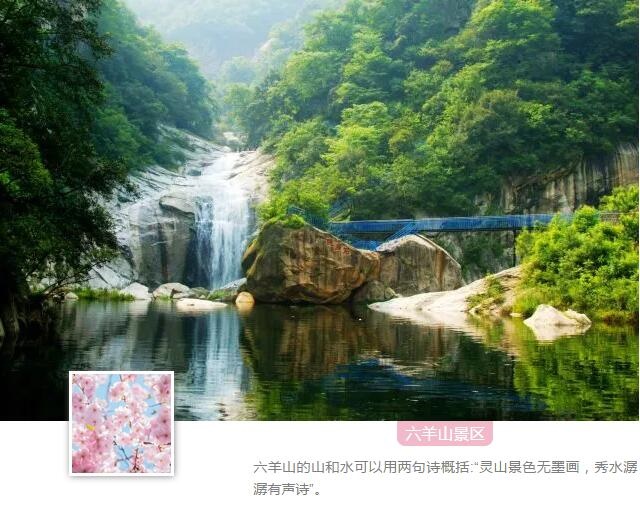 /upload/bbs/2018/03/07/173081ec-2356-4413-bb3b-1d42a2b6a705.jpg /upload/bbs/2018/03/07/173081ec-2356-4413-bb3b-1d42a2b6a705.jpg