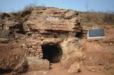 /upload/bbs/2018/03/11/00ef4624-5e2e-4e3d-a9d9-1308791ce341.jpg /upload/bbs/2018/03/11/00ef4624-5e2e-4e3d-a9d9-1308791ce341.jpg