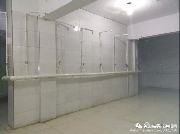 /upload/bbs/2018/03/11/10136829-3556-4dae-be97-bfa4cf87b8de.jpg /upload/bbs/2018/03/11/10136829-3556-4dae-be97-bfa4cf87b8de.jpg