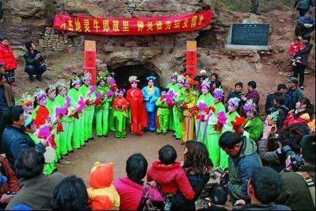 /upload/bbs/2018/03/11/351a539b-76ee-4dcd-9f4a-646bf4339155.jpg /upload/bbs/2018/03/11/351a539b-76ee-4dcd-9f4a-646bf4339155.jpg