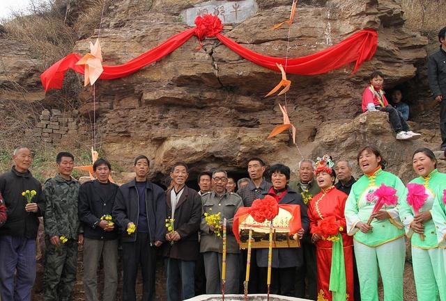 /upload/bbs/2018/03/11/594268af-eff7-4c0f-969d-df2e9a36824b.jpg /upload/bbs/2018/03/11/594268af-eff7-4c0f-969d-df2e9a36824b.jpg