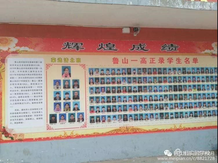 /upload/bbs/2018/03/11/6f02cfc1-ffc4-4147-adbb-658052686a35.jpg /upload/bbs/2018/03/11/6f02cfc1-ffc4-4147-adbb-658052686a35.jpg