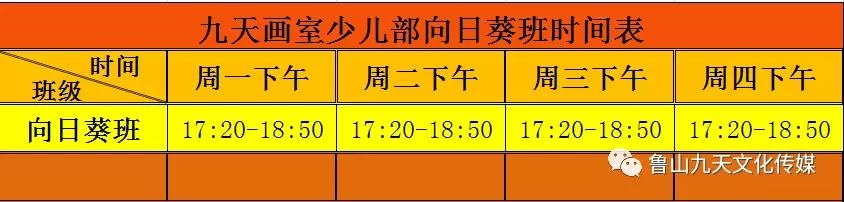 /upload/bbs/2018/03/11/8c454afe-00ad-49de-8407-e5e44e5796c6.jpg /upload/bbs/2018/03/11/8c454afe-00ad-49de-8407-e5e44e5796c6.jpg