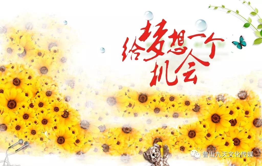 /upload/bbs/2018/03/11/ac1023f7-28d6-417e-8081-a1c6233000d0.jpg /upload/bbs/2018/03/11/ac1023f7-28d6-417e-8081-a1c6233000d0.jpg