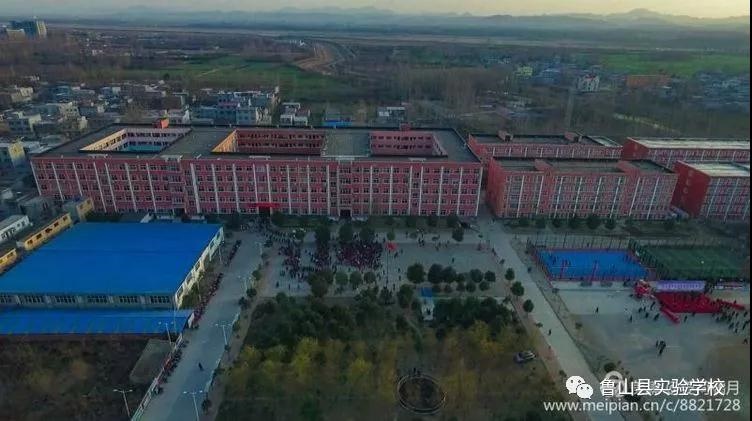 /upload/bbs/2018/03/11/d5a792f4-2a1c-48e0-9767-8c4313474425.jpg /upload/bbs/2018/03/11/d5a792f4-2a1c-48e0-9767-8c4313474425.jpg