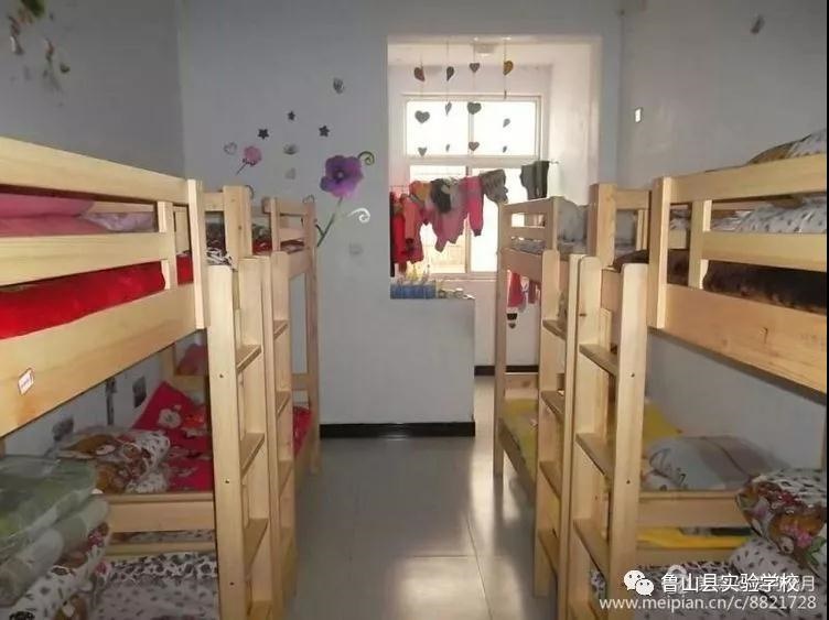 /upload/bbs/2018/03/11/d7908857-6ee8-44ae-90b3-b7803efc581a.jpg /upload/bbs/2018/03/11/d7908857-6ee8-44ae-90b3-b7803efc581a.jpg