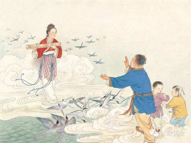 /upload/bbs/2018/03/11/d7fa54a2-3677-47e1-9717-698d4d8276be.jpg /upload/bbs/2018/03/11/d7fa54a2-3677-47e1-9717-698d4d8276be.jpg