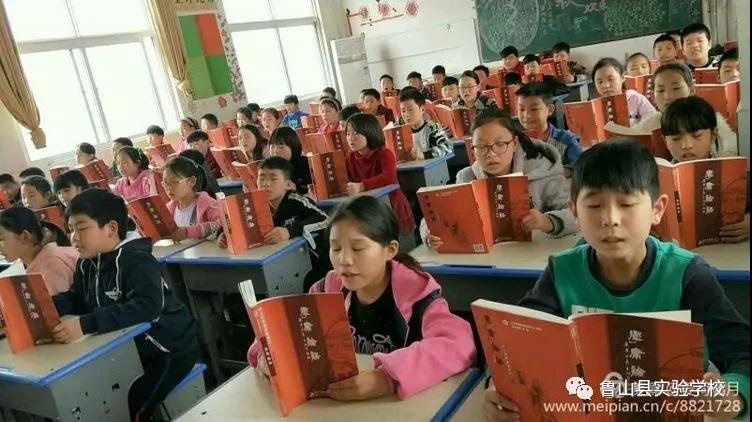 /upload/bbs/2018/03/11/daa36da3-c9af-4fac-91e6-45fc6cbde88a.jpg /upload/bbs/2018/03/11/daa36da3-c9af-4fac-91e6-45fc6cbde88a.jpg