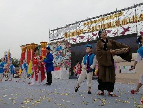 /upload/bbs/2018/03/11/ddcb7551-4f95-44c9-a364-644b94f70b9a.jpg /upload/bbs/2018/03/11/ddcb7551-4f95-44c9-a364-644b94f70b9a.jpg