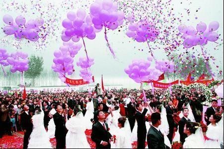 /upload/bbs/2018/03/11/e86dc137-13df-42b9-9295-34ca66301b2d.jpg /upload/bbs/2018/03/11/e86dc137-13df-42b9-9295-34ca66301b2d.jpg